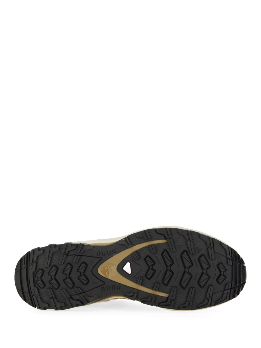 SALOMON Unisex XA PRO 3D Sneakers - Fall/Winter 2025