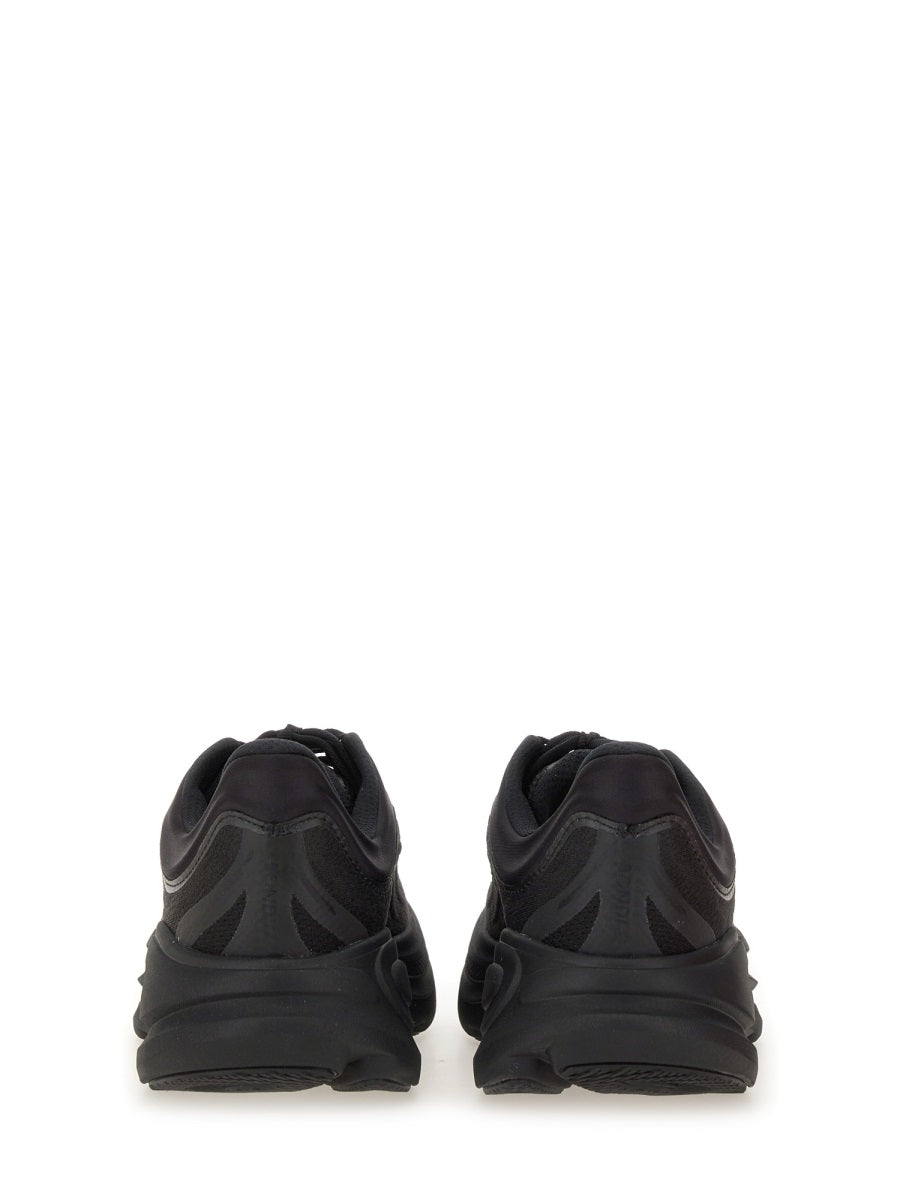 HOKA ONE ONE Premium All-Season Bondi 9 Unisex Sneakers