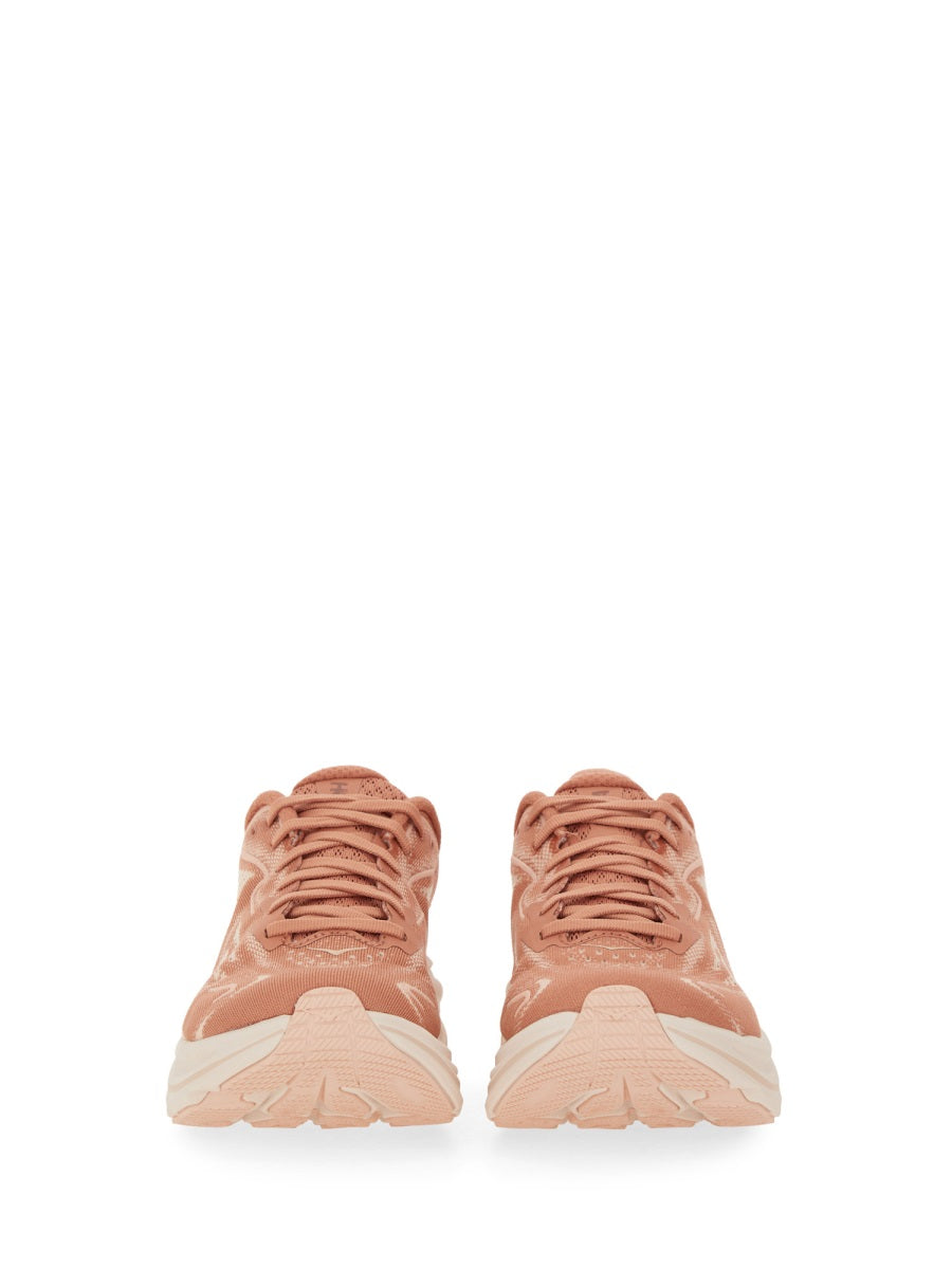 HOKA ONE ONE Clifton 10 Unisex Sneaker