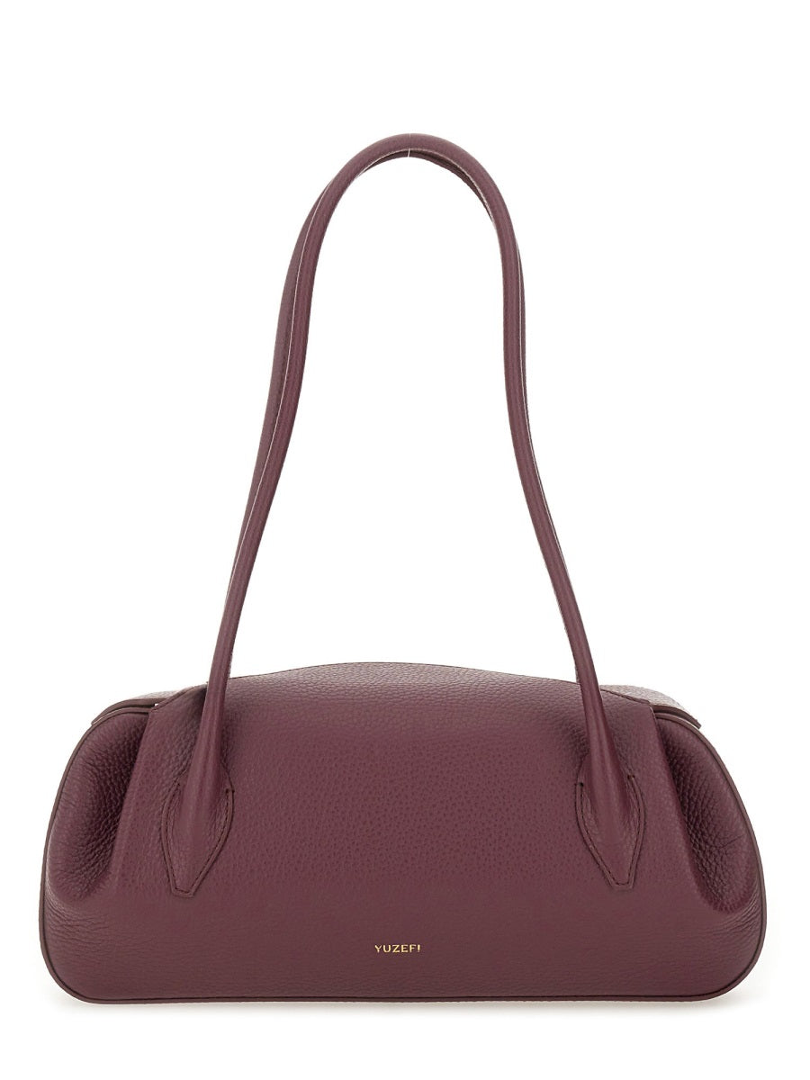 YUZEFI Mini Shoulder Handbag