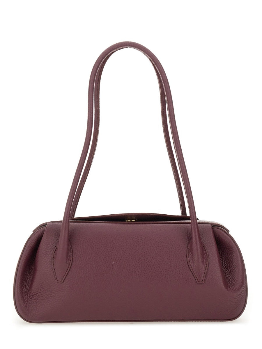 YUZEFI Mini Shoulder Handbag