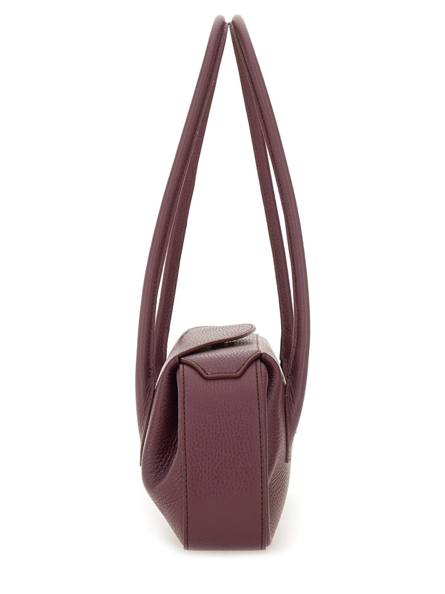 YUZEFI Mini Shoulder Handbag