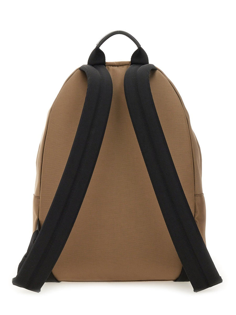 GIVENCHY Essential Mini Backpack for Men