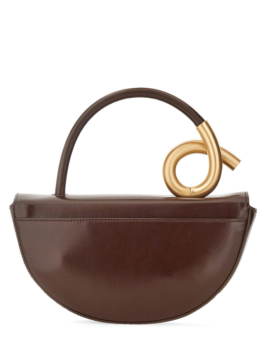 CULT GAIA Mini Handbag Azariah
