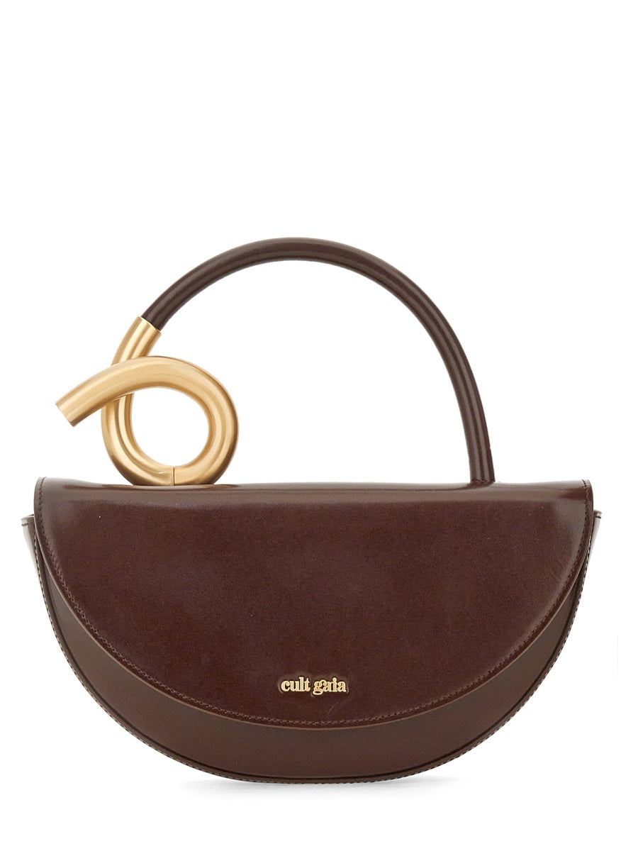 CULT GAIA Mini Handbag Azariah