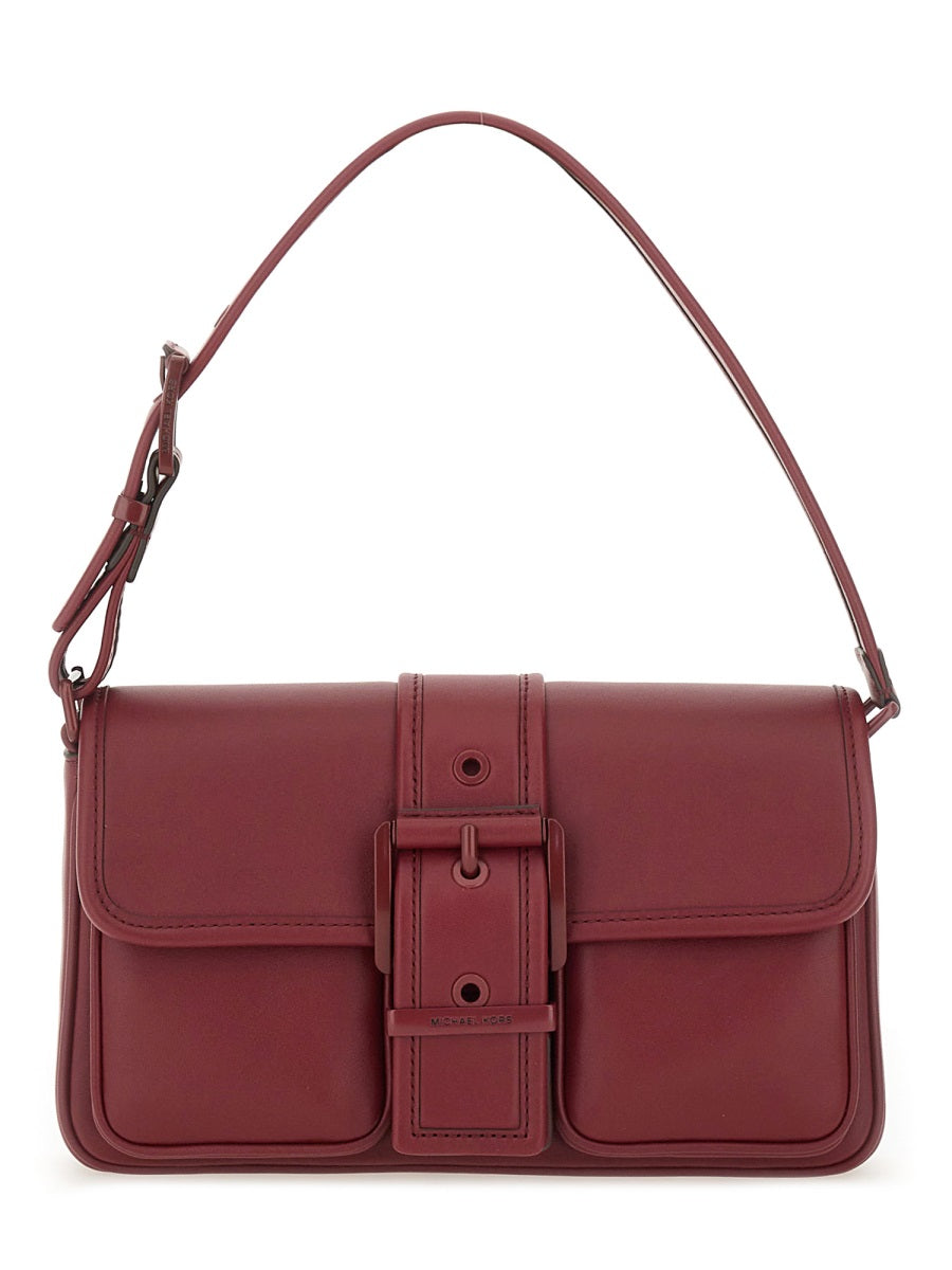 MICHAEL BY MICHAEL KORS Medium Handbag - A Chic Companion for Every Occasion