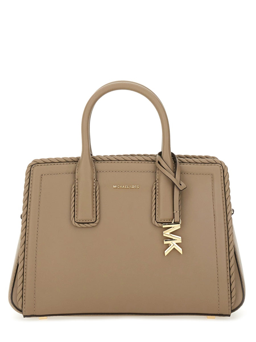 MICHAEL BY MICHAEL KORS Mini Handbag 'Laila' Small