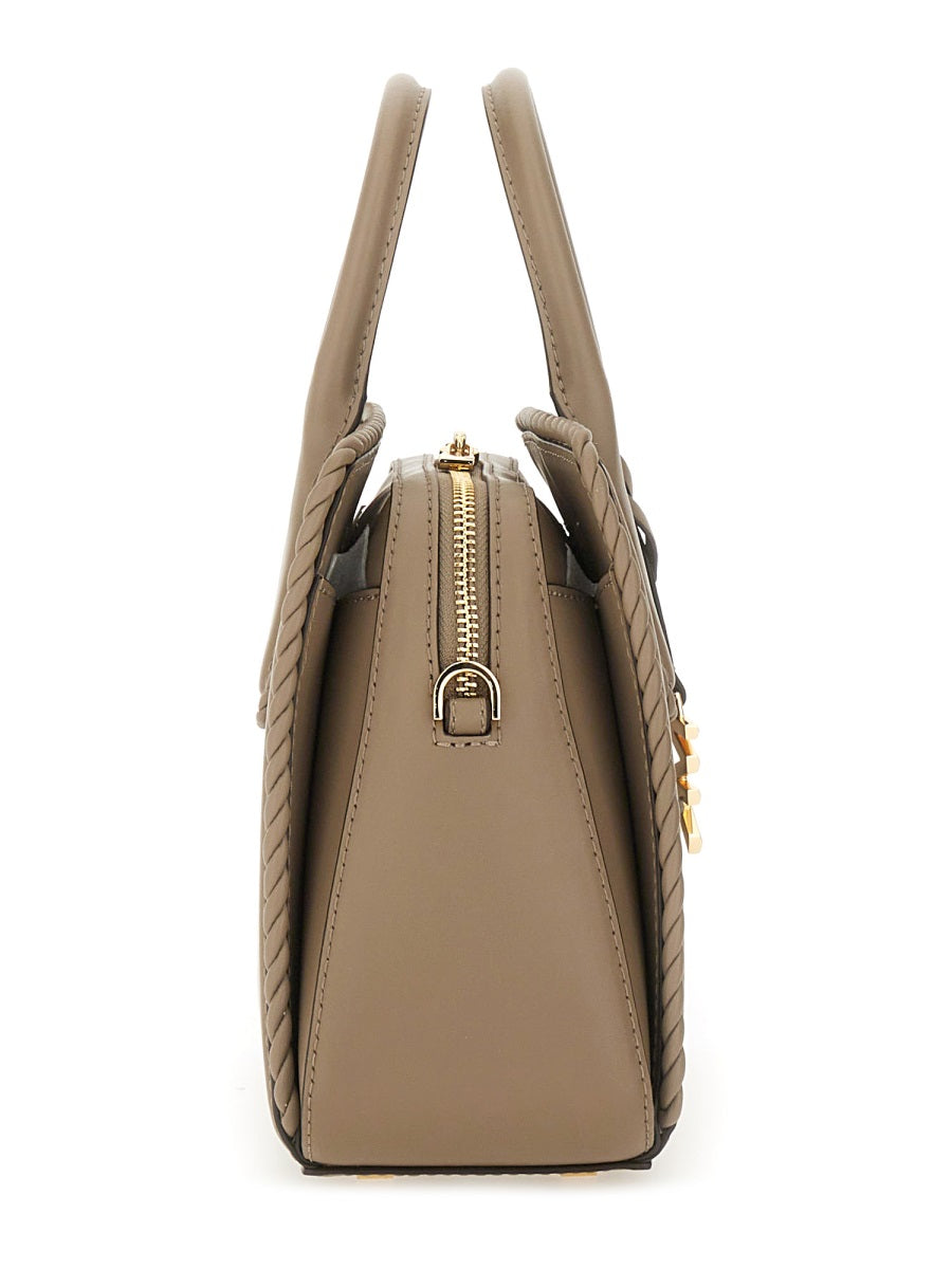 MICHAEL BY MICHAEL KORS Mini Handbag 'Laila' Small
