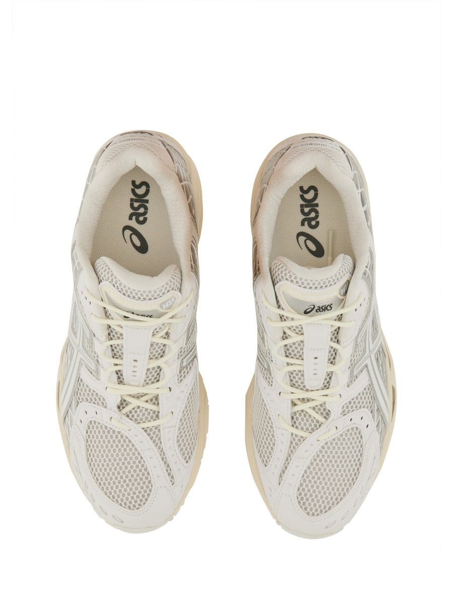 ASICS Unisex GEL-NIMBUS 10.1 Sneakers