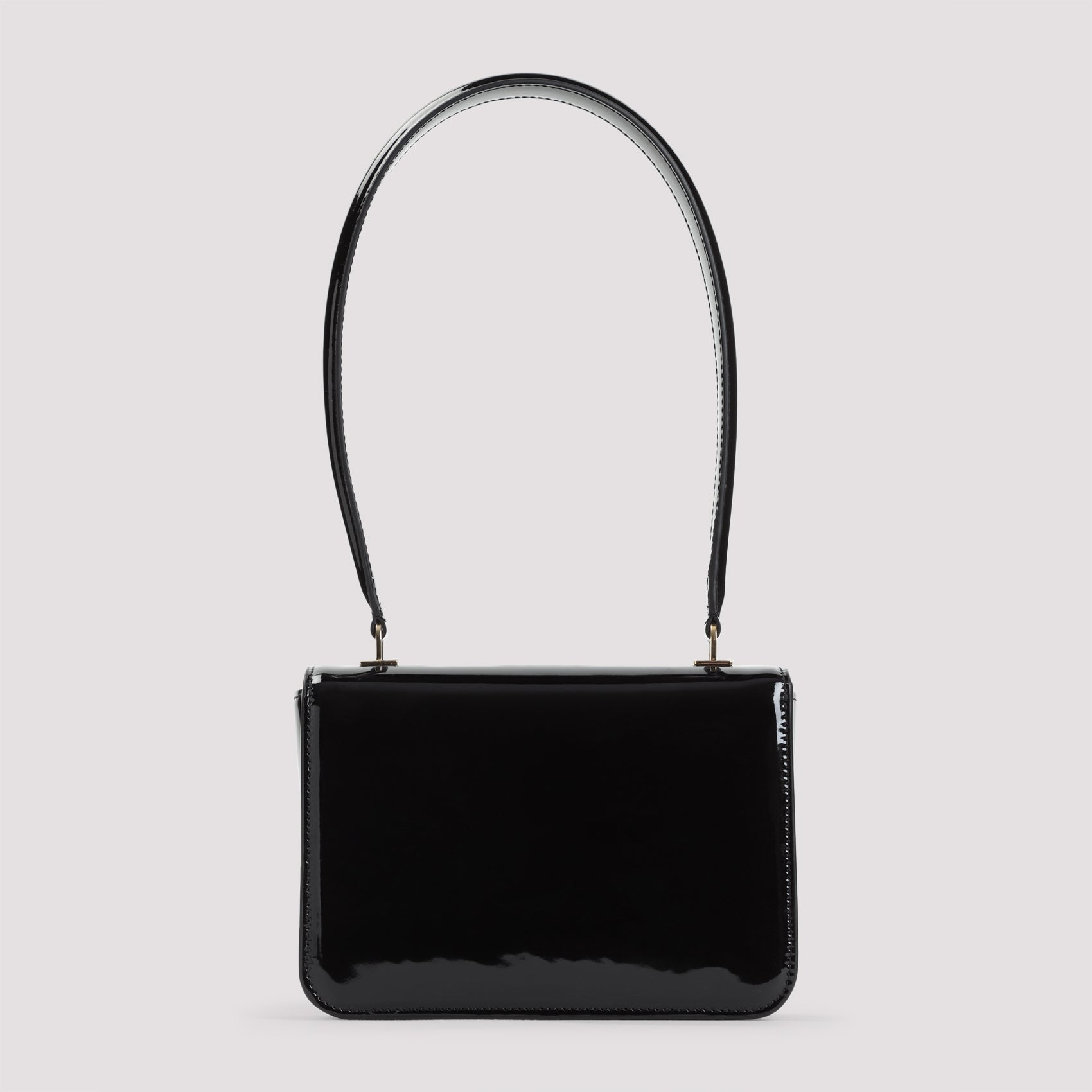 CELINE Mini Garance Shoulder Handbag - Chic & Stylish