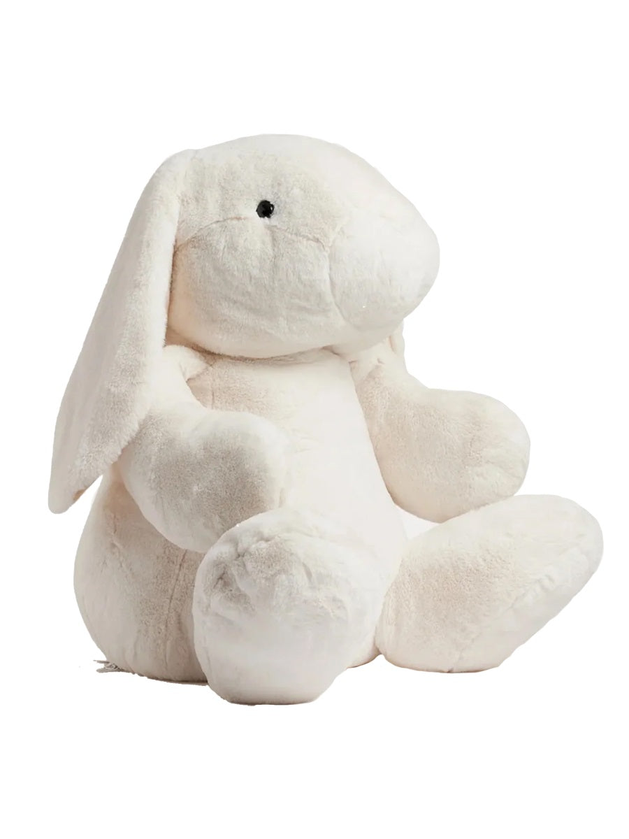 BONPOINT Soft Lapin Plush Toy XXL