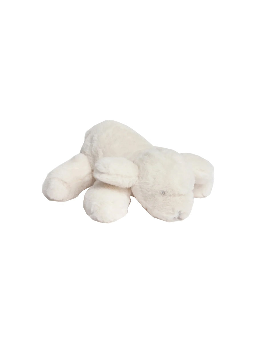 BONPOINT Mini Plush Dog Toy