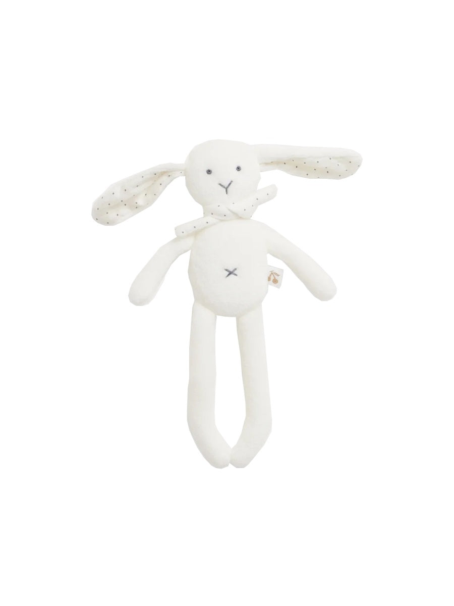 BONPOINT Mini Plush Toy Rabbit