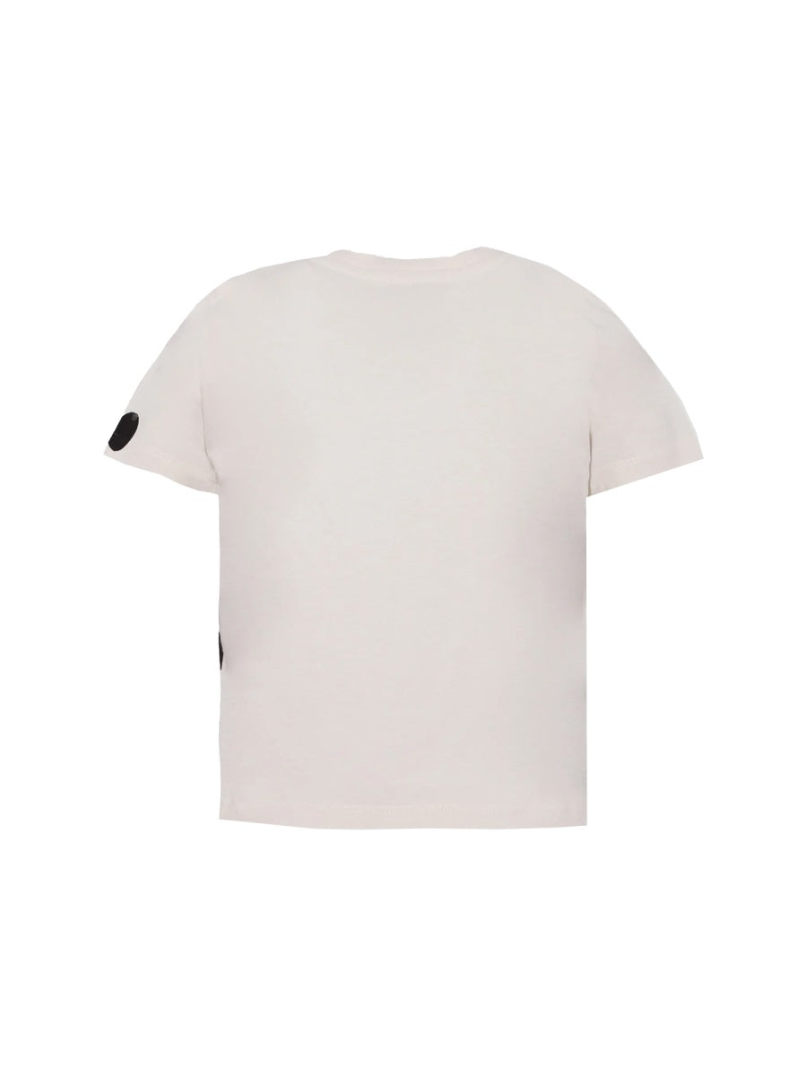 BONPOINT Mini T-Shirt 'Thida' for Girls