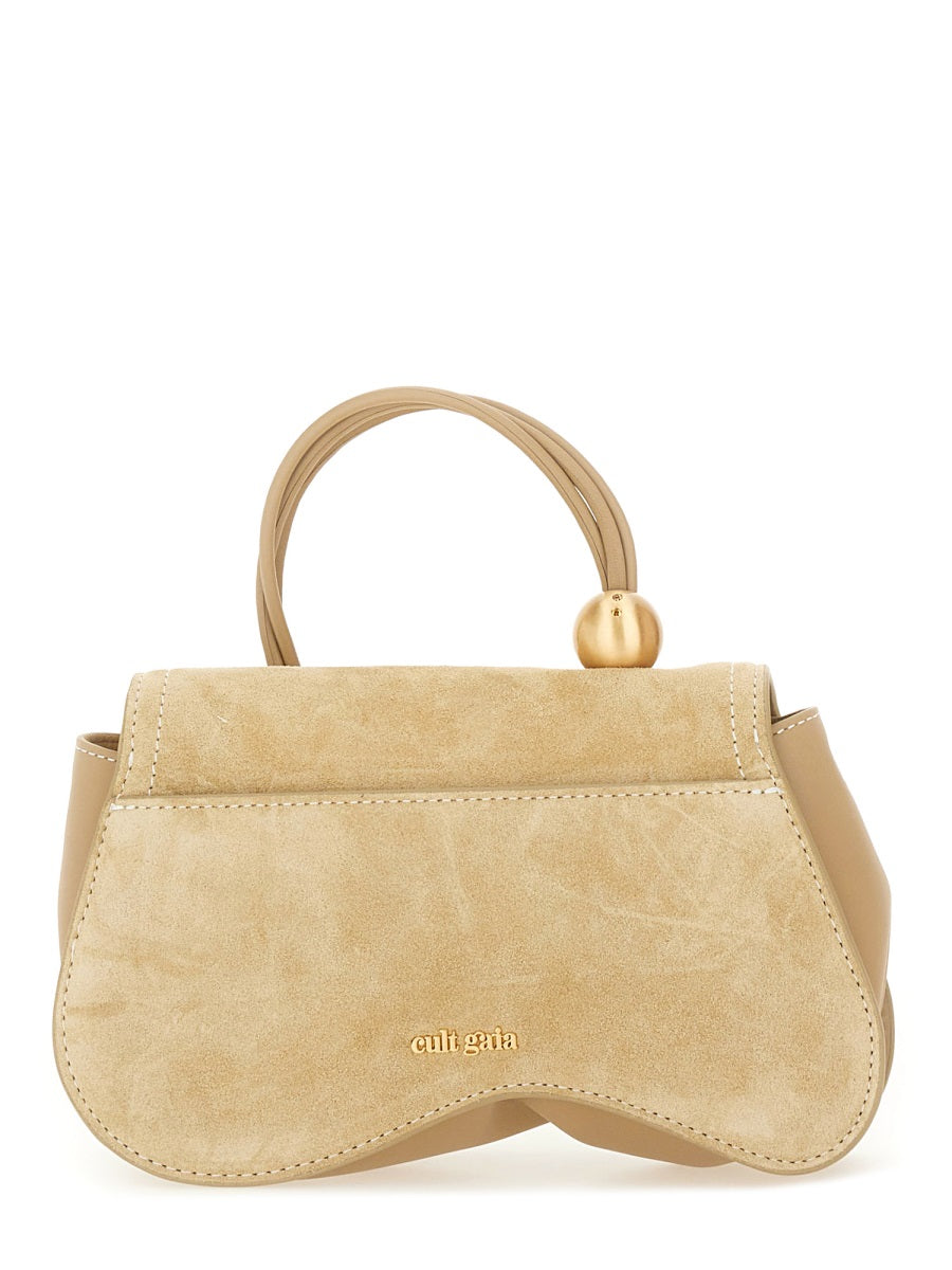 CULT GAIA Mini Handbag for Women