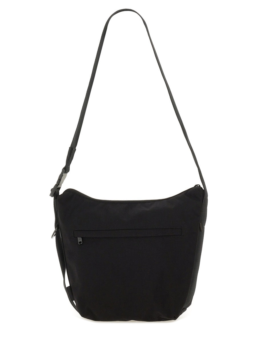 Y - 3 Mini Body Small Handbag