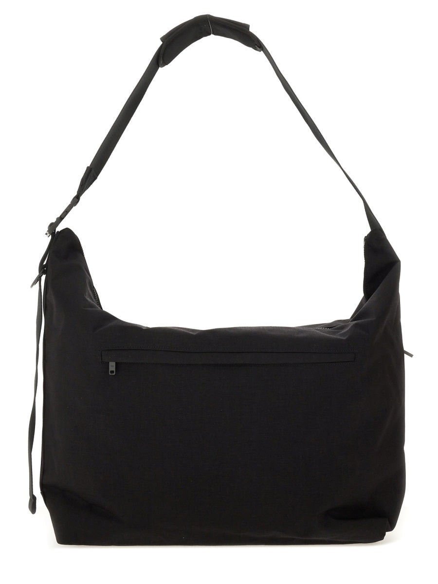 Y - 3 Large Duffel Handbag