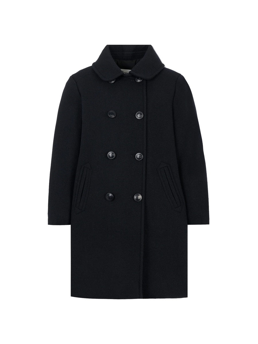 BONPOINT Mini Girls' Stylish Jacket - JOULIA