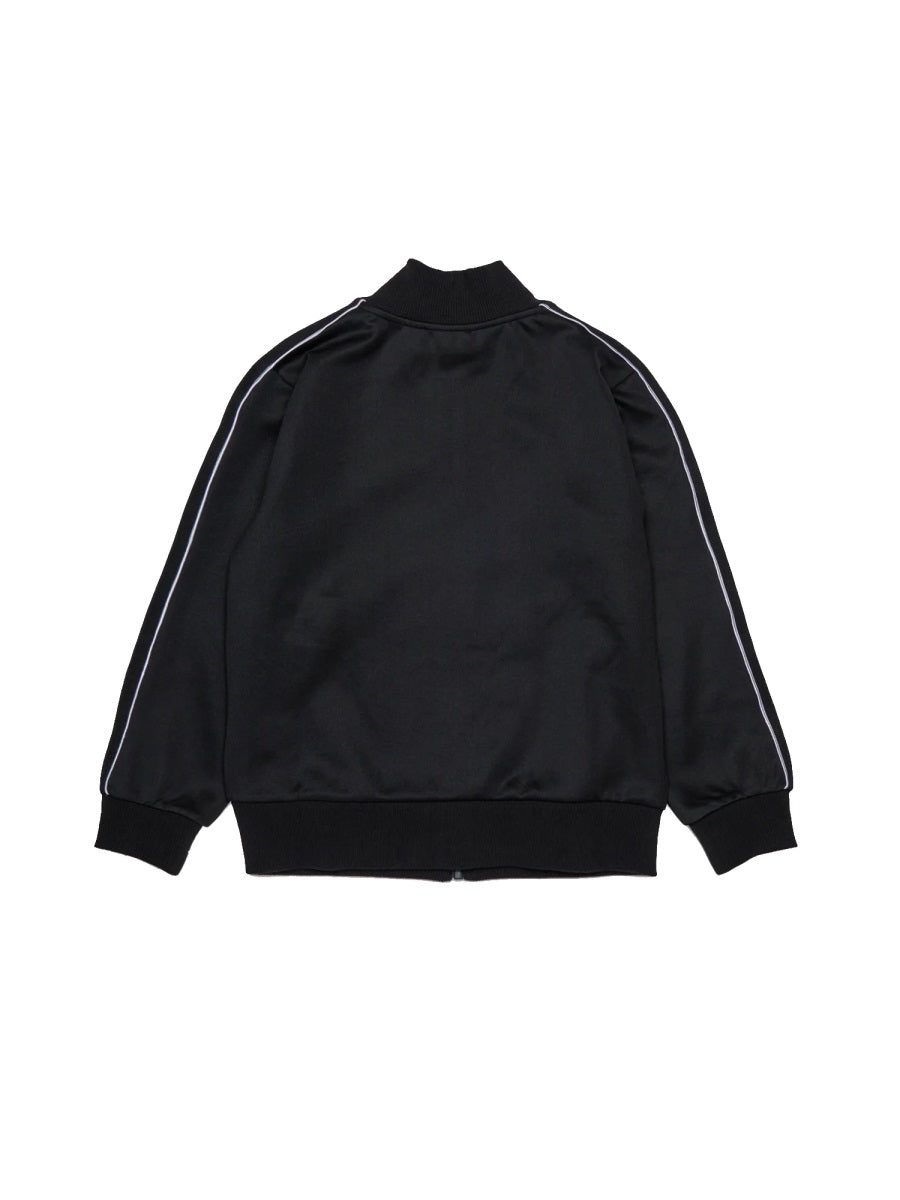DIESEL Boys' Modern Mini Sweatshirt