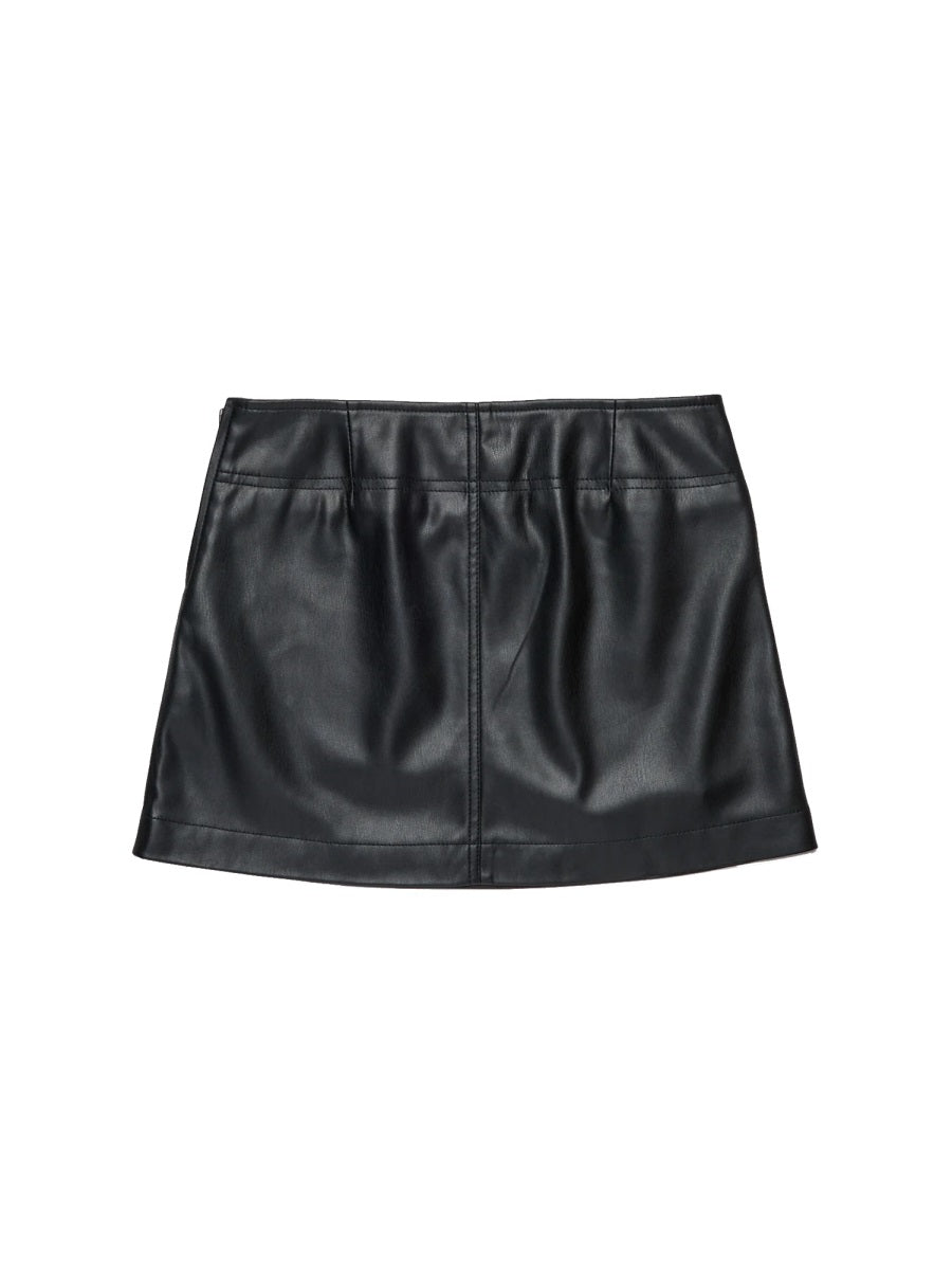 DIESEL Mini Stylish Girls' Skirt