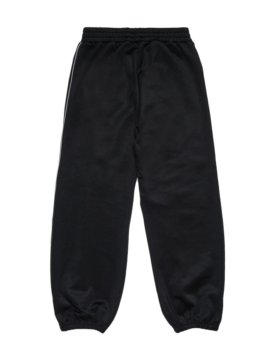 DIESEL Boys' Mini Trousers - PZAMPERD Style