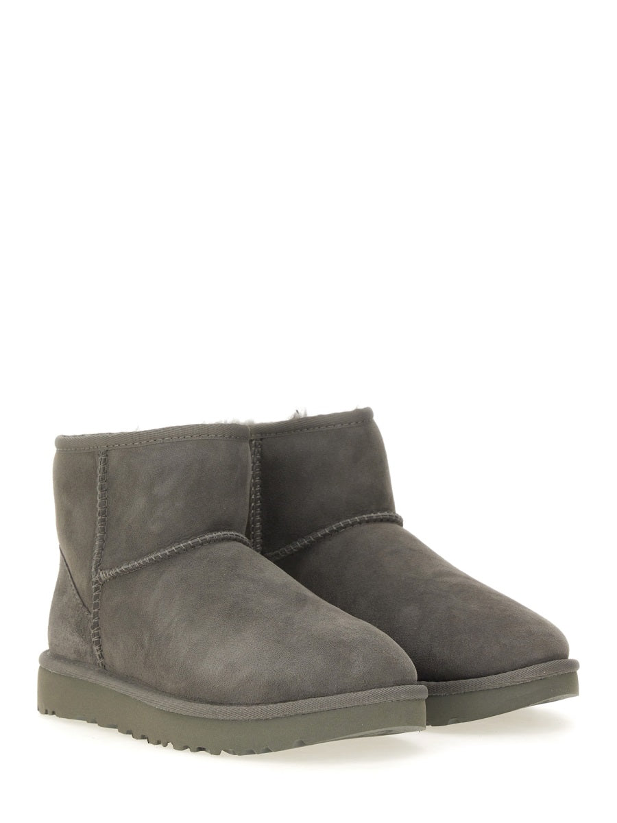UGG Classic Mini II Boots for Women
