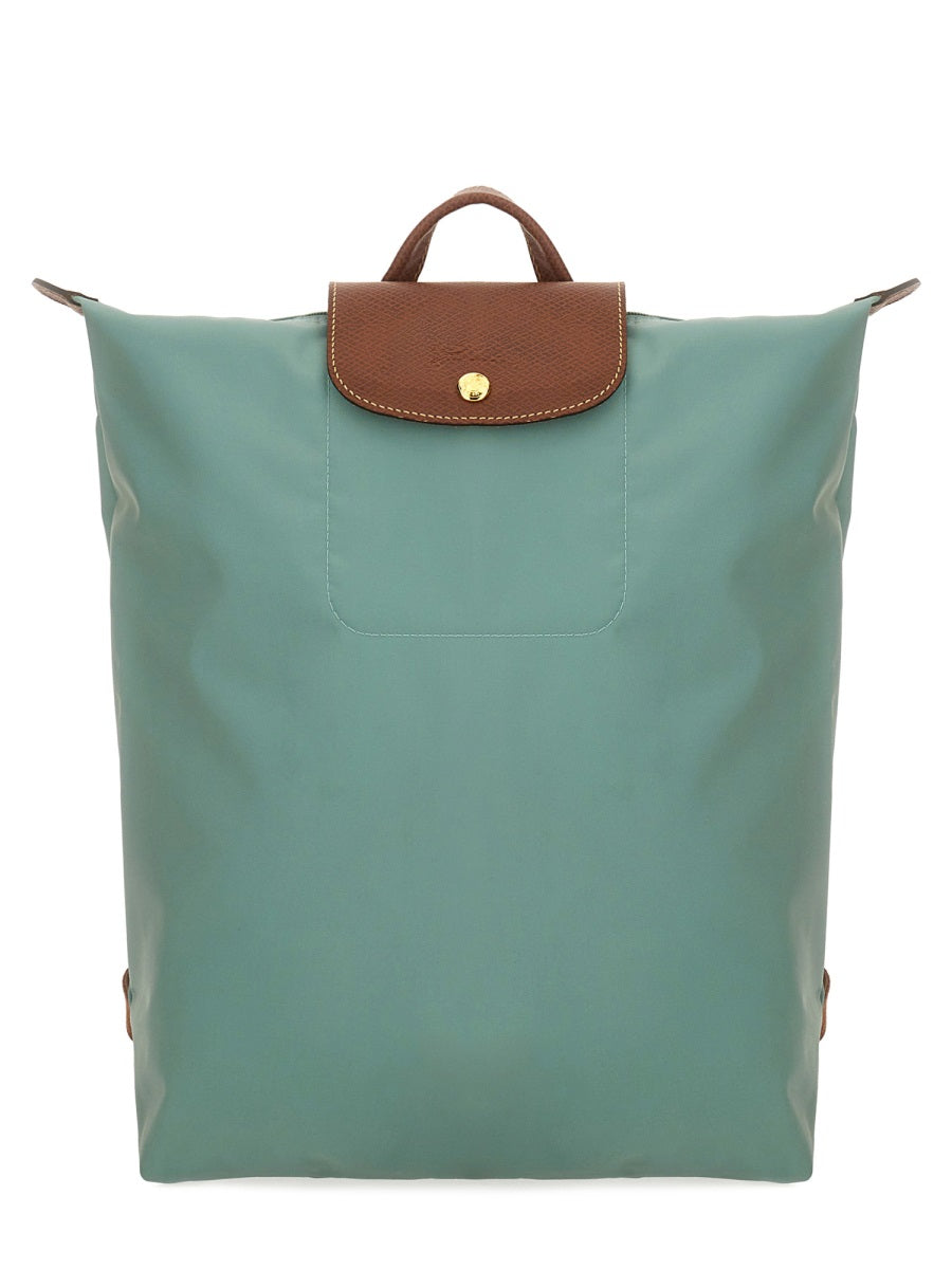LONGCHAMP Mini Stylish Backpack