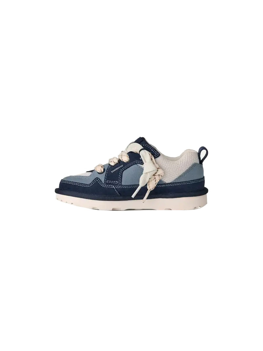 UGG Mini Low-Profile Unisex Sneakers