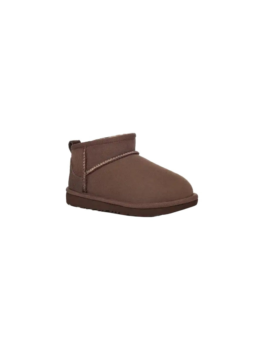 UGG Classic Ultra Mini Boots for Kids