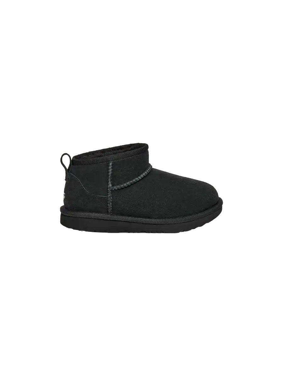 UGG Classic Ultra Mini Unisex Boots