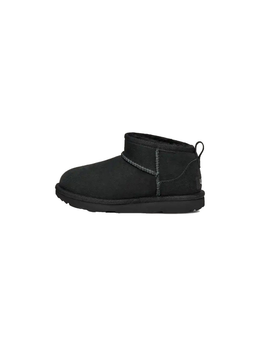 UGG Classic Ultra Mini Unisex Boots