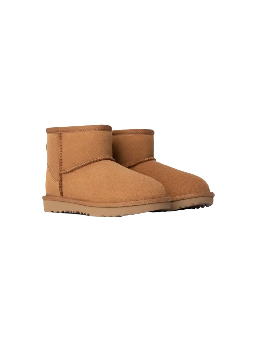 UGG Unisex Mini II Boots