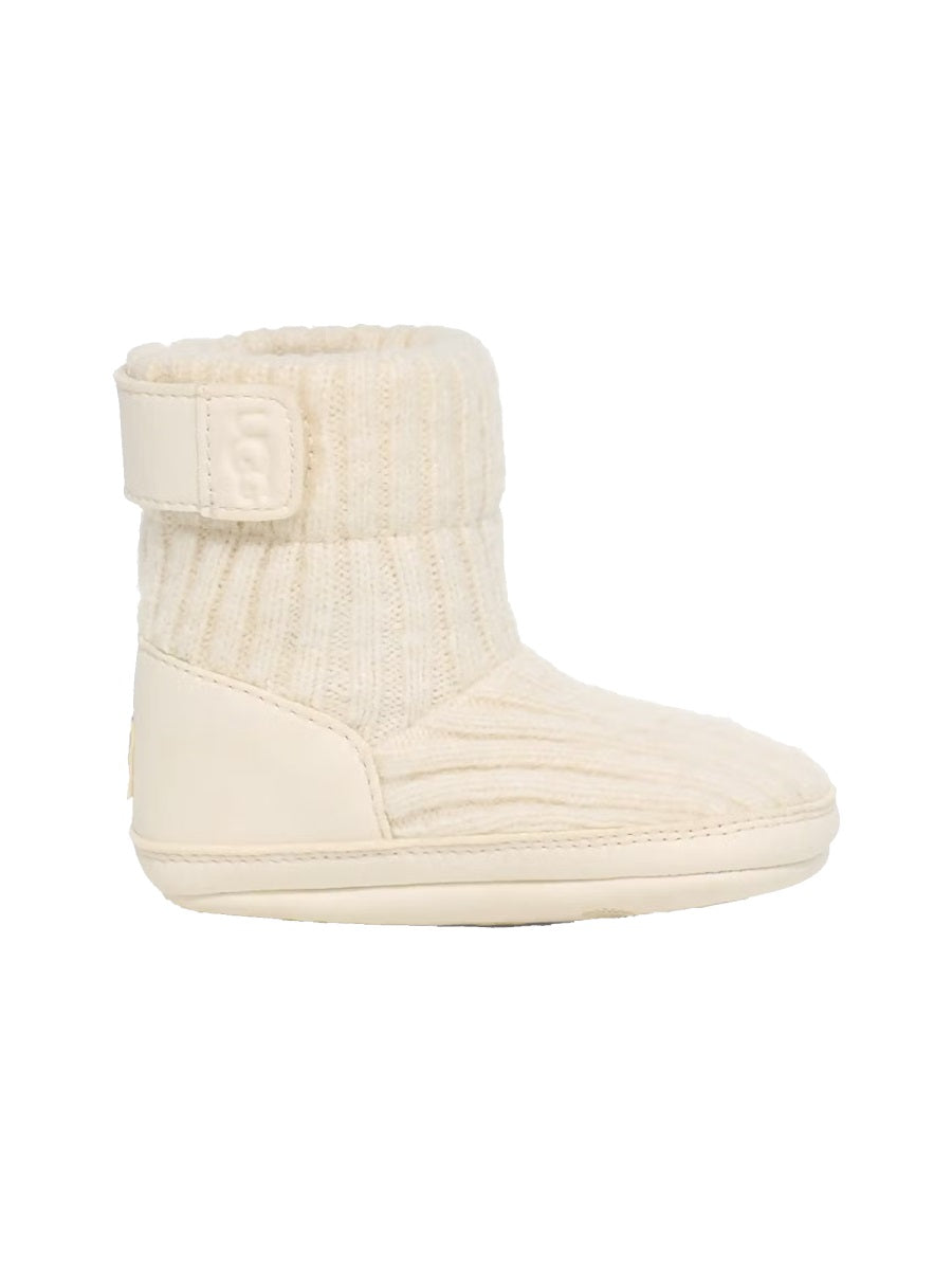 UGG Mini Skylar Unisex Kids Boots