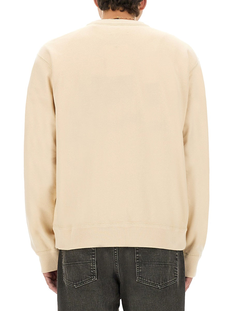 MARANT Men's Mikoy Sweatshirt - Size L