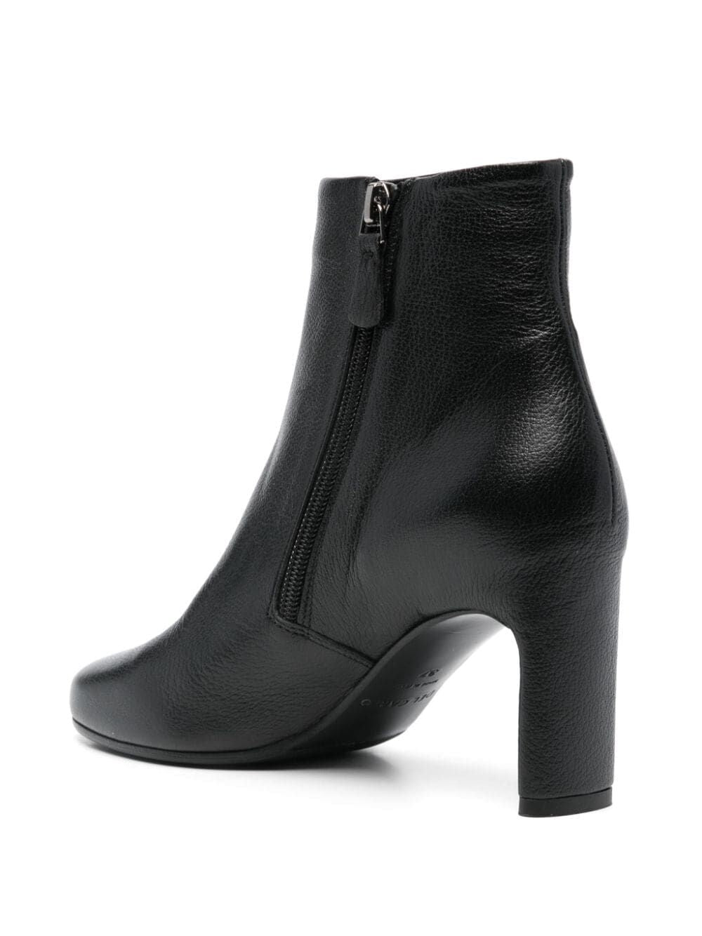 DEL CARLO Lione Ankle Boots for Women