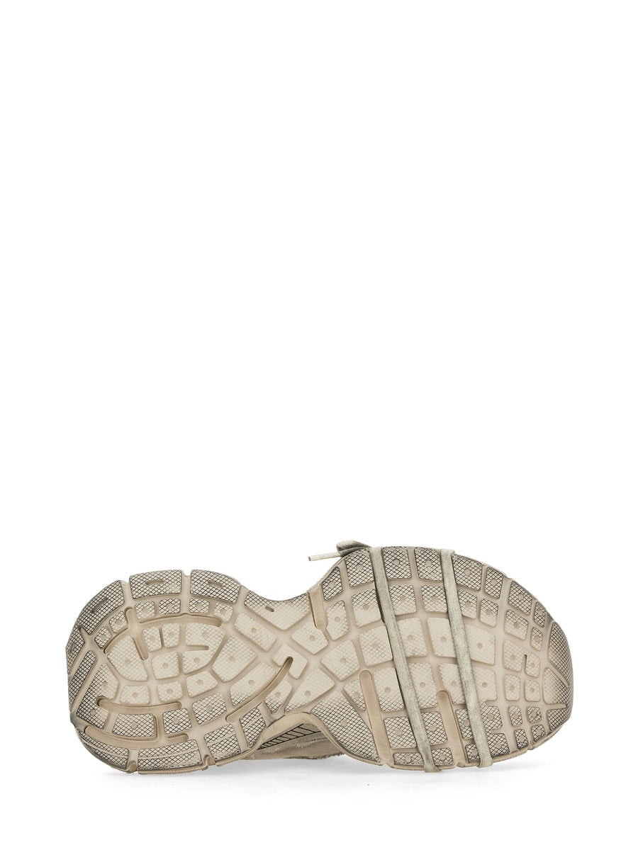 BALENCIAGA Stylish 3XL Sneakers