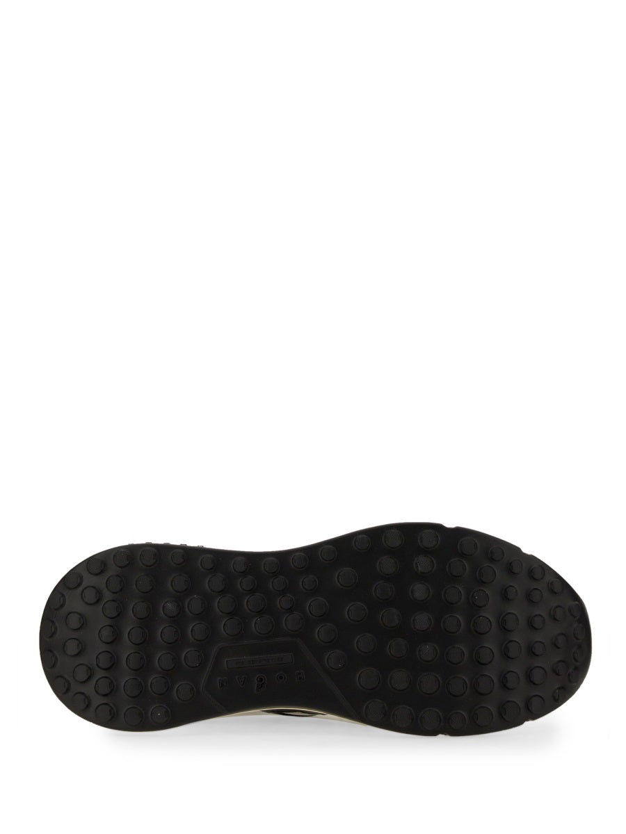 HOGAN Hi-Fi Women's Sneaker