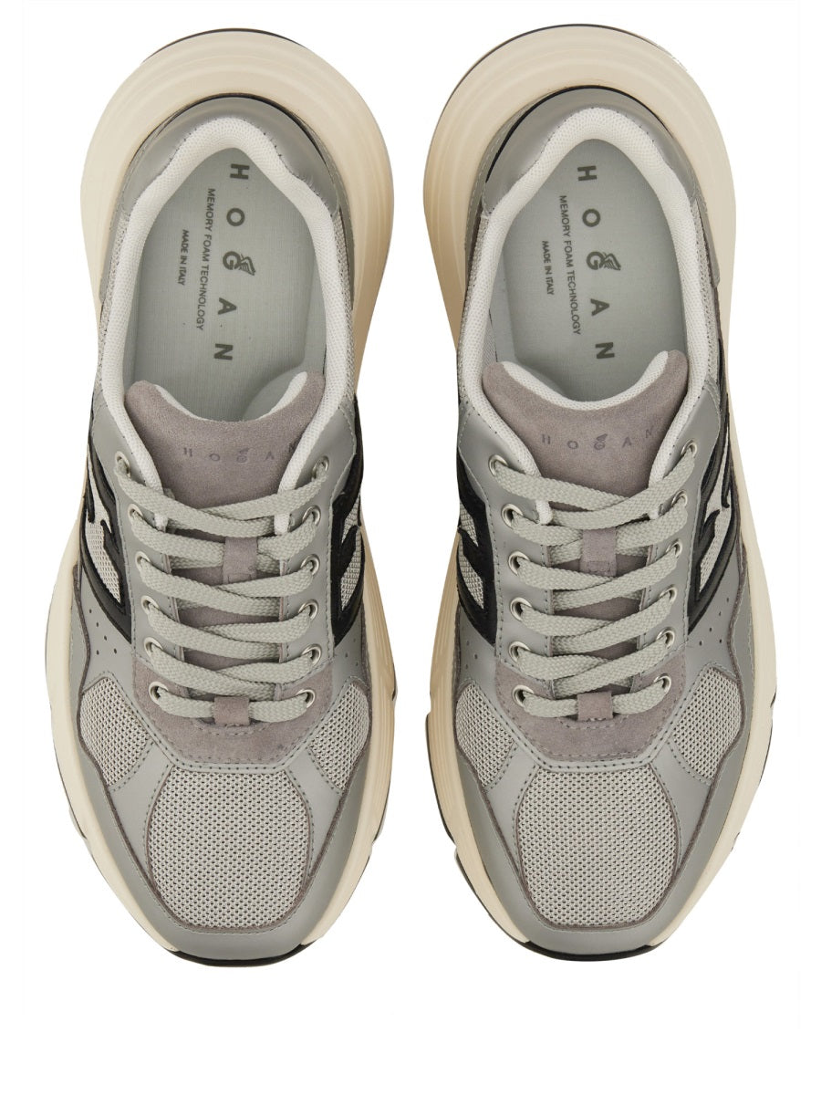 HOGAN Hi-Fi Women's Sneaker