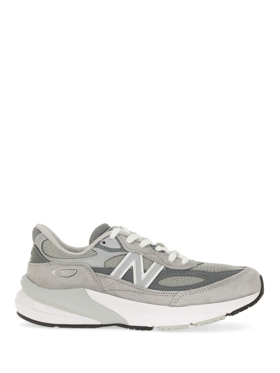 NEW BALANCE Women's Sneaker 990