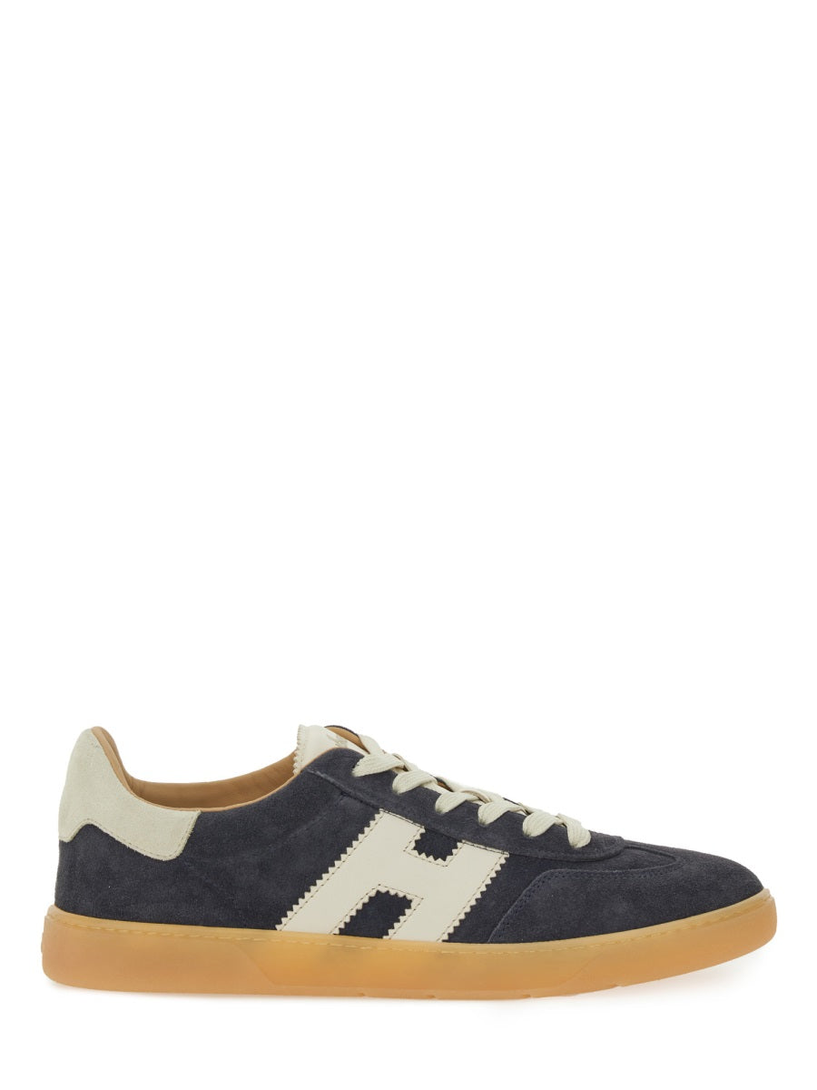 HOGAN Men's Cool Sneakers
