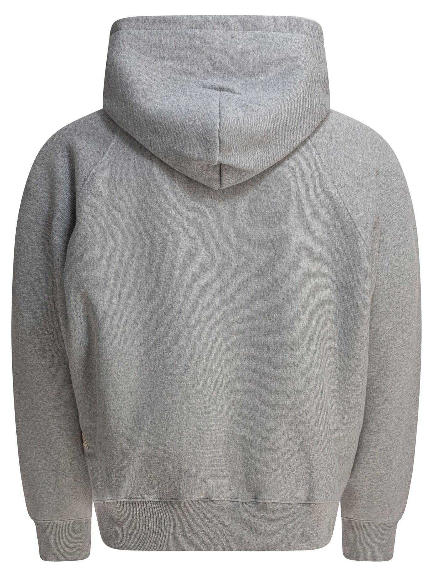 STUSSY Essential Men's Lightweight Sweatshirt