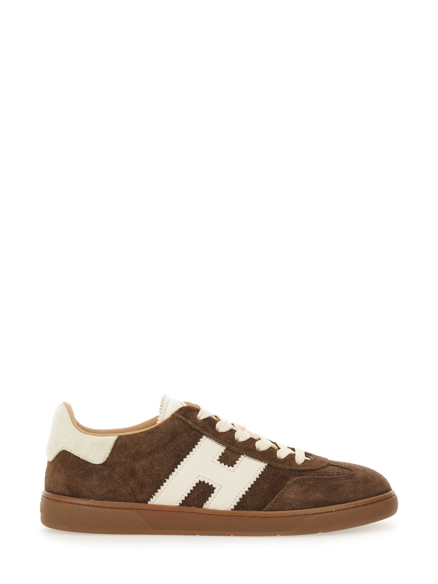 HOGAN Cool Women's Sneakers