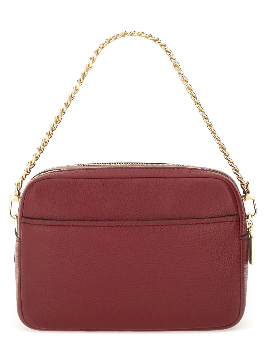 MICHAEL BY MICHAEL KORS Crossbody Handbag - Mini Bryant Style