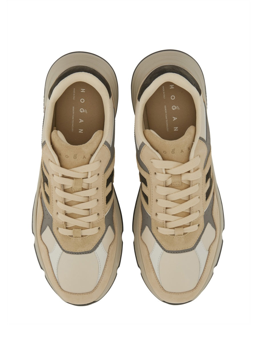 HOGAN Hyperlight Sneaker for Men