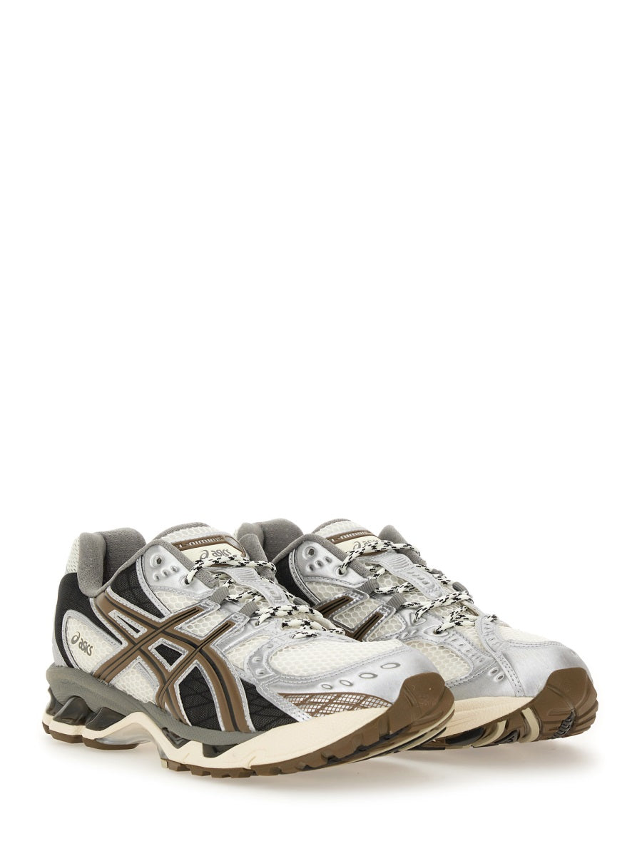 ASICS GEL-NIMBUS 10.1 Sneaker - Unisex