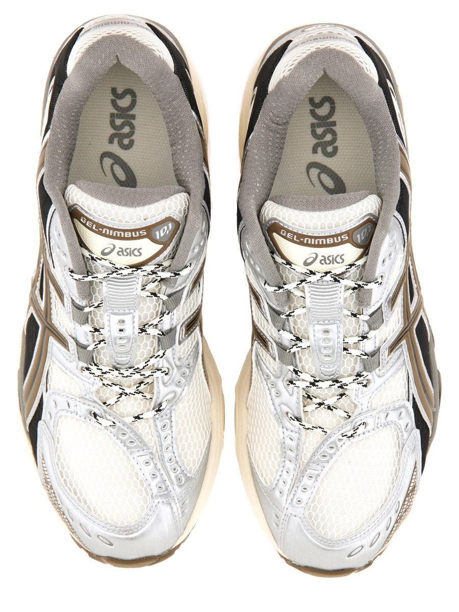 ASICS GEL-NIMBUS 10.1 Sneaker - Unisex