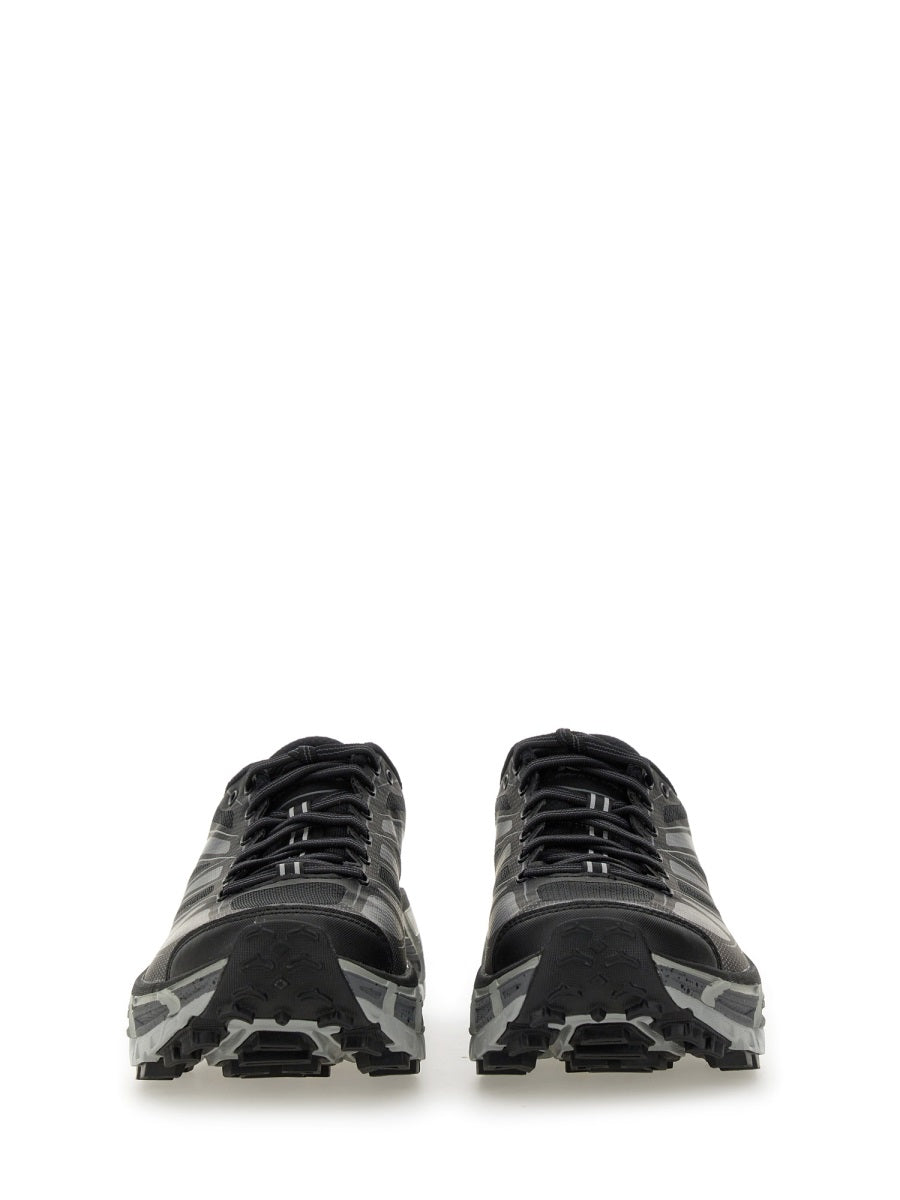 HOKA ONE ONE Dynamic Speed 2 Sneakers