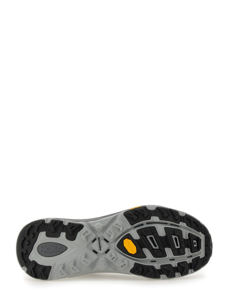 HOKA ONE ONE Dynamic Speed 2 Sneakers