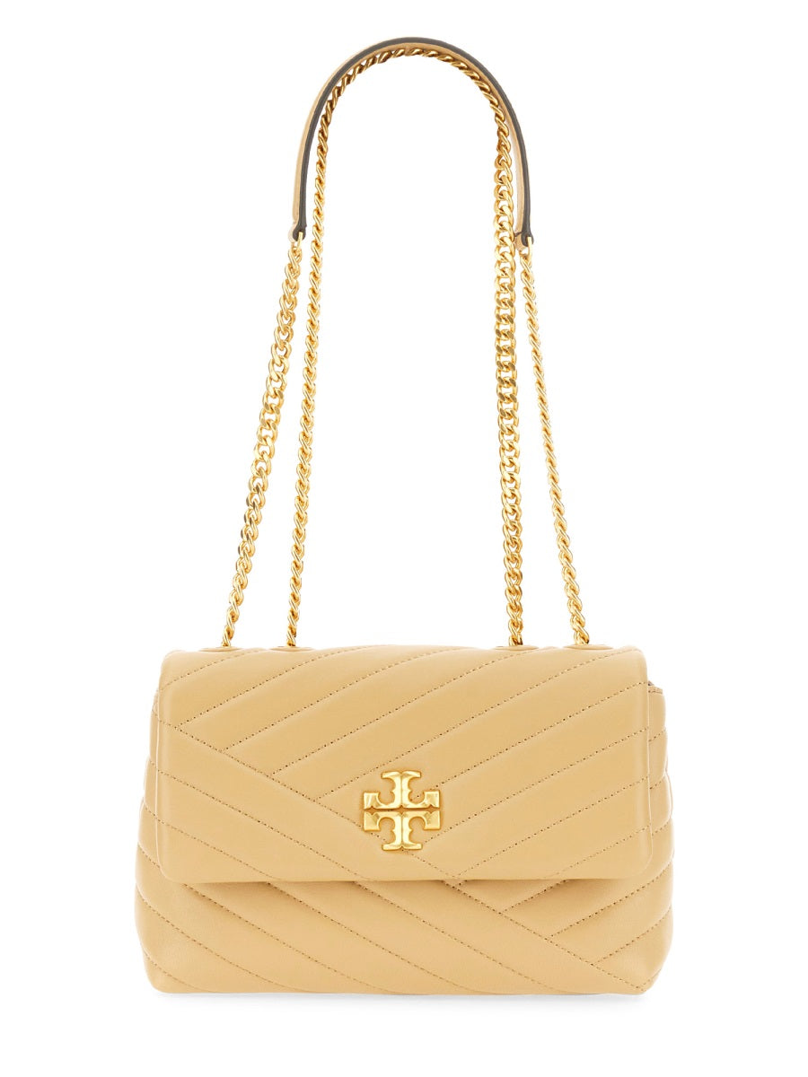 TORY BURCH Mini Shoulder Handbag
