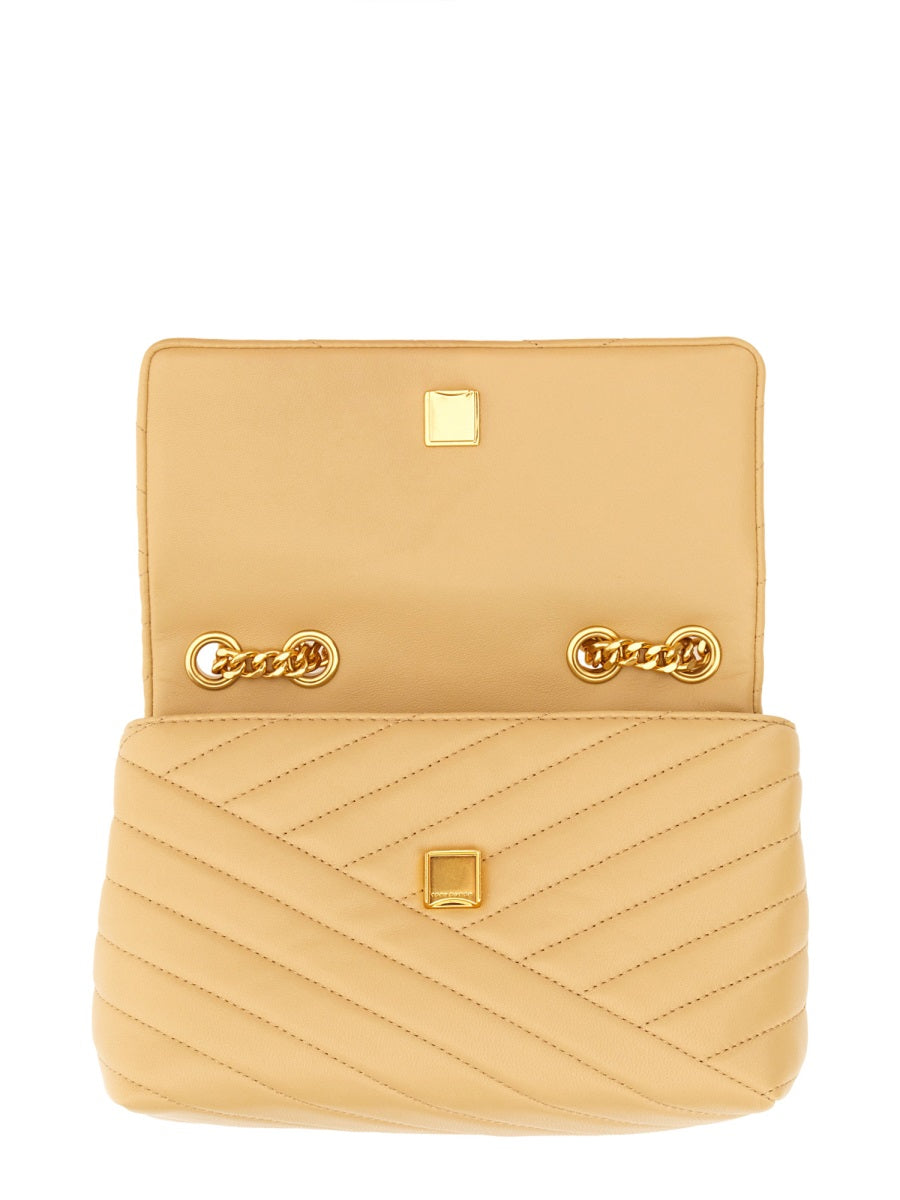 TORY BURCH Mini Shoulder Handbag